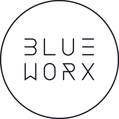 Blue Worx - Aanleg van zwembaden - Sint-Oedenrode